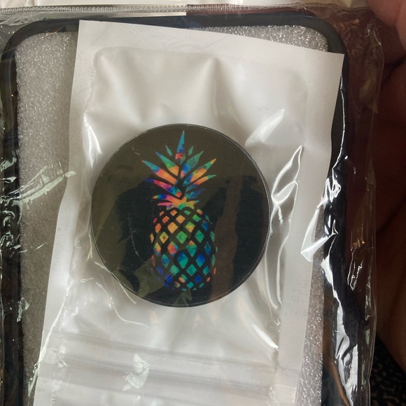 (2) iphone 7/8 Plus Cases 5.5" Screen Sizes - Picture 3 of 8